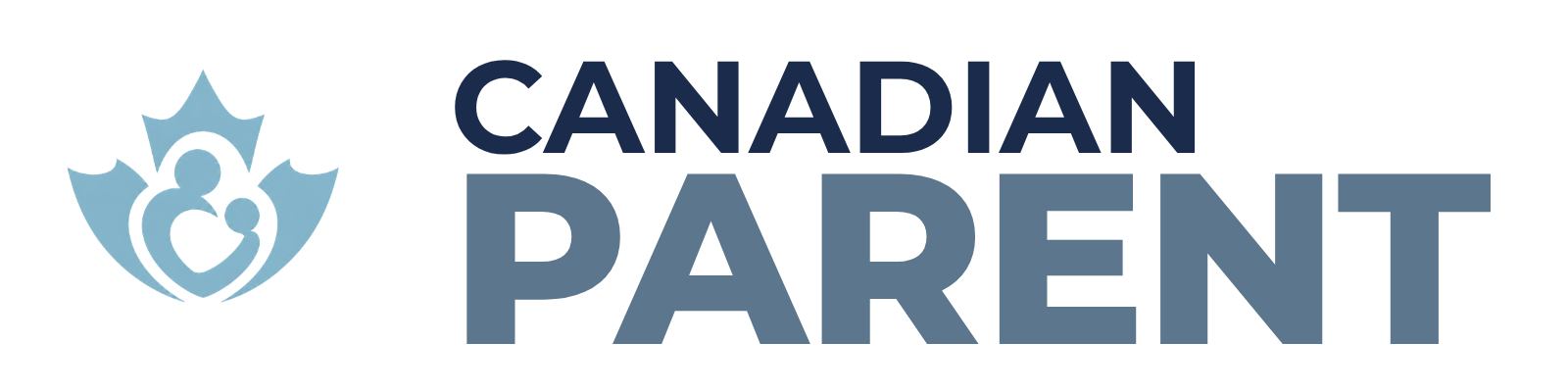 Canadian Parent