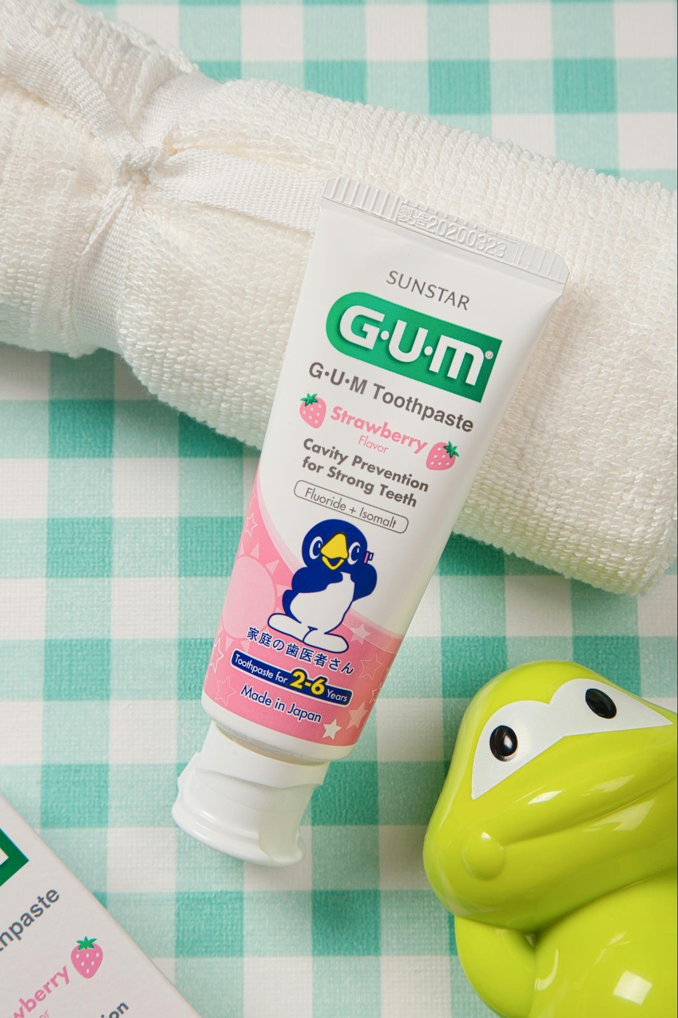 Mineral vs chemical sunscreen comparison for Canadian babies