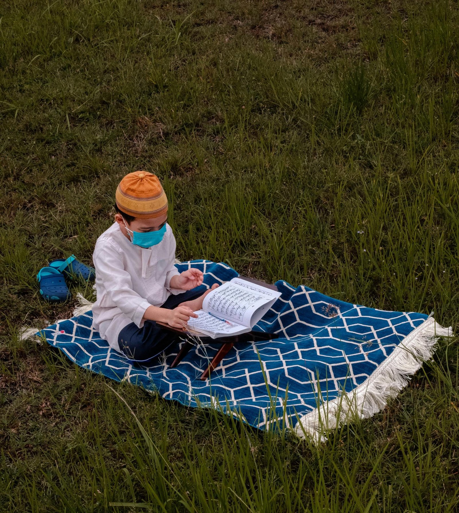 Different baby sunscreen formats available in Canada