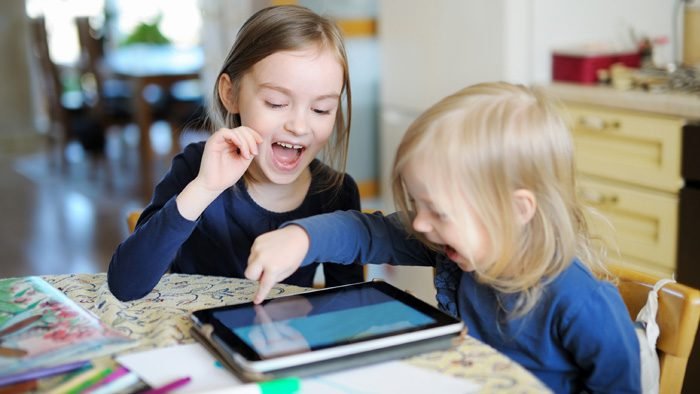 Best summer learning resources and educational activities for kids with free resources included