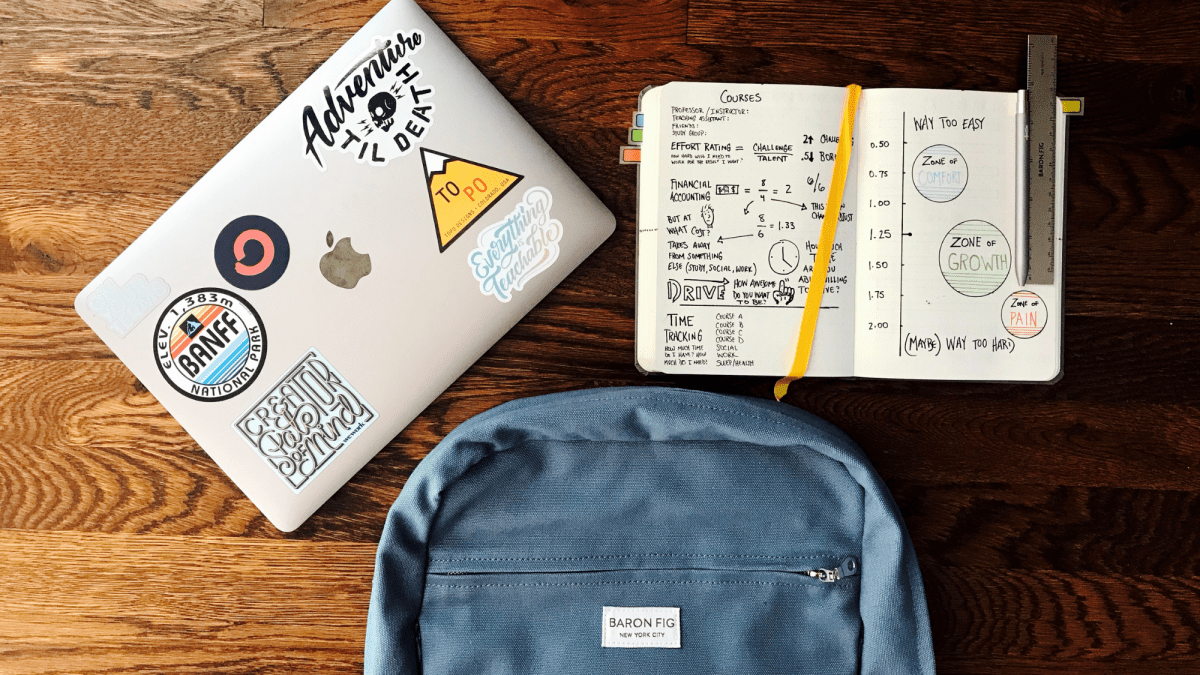 Canadian parent guide to navigating school-age friendships and social challenges