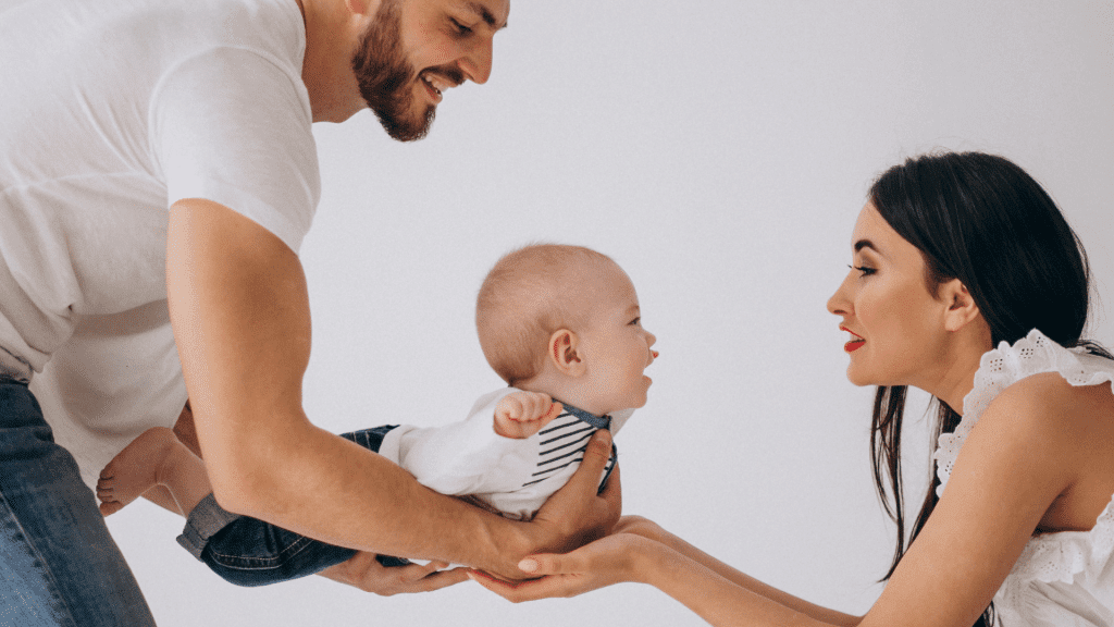 Canadian maternity leave budgeting resources and financial planning tools for new parents