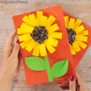 Fall craft projects and activities for Canadian children during autumn season
